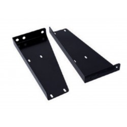 Soporte  KV5095