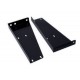 Soportes para cajas KV9520