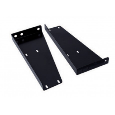 Soportes para cajas KV9520