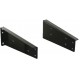 Soporte para caja metálica pequeña KV5091