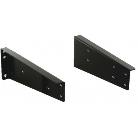 Soporte para caja metálica pequeña KV5091