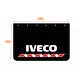 Faldón marca IVECO K6040IV
