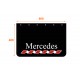 Faldón marca MERCEDES K6040ME