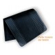Faldón PVC marca VOLVO 600x400