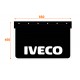 Faldón de caucho marca IVECO K6646IV