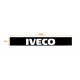 Faldón trasero de 2400x330 marca IVECO