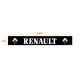 Faldón trasero de 2400x330 marca RENAULT