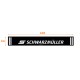 Faldón trasero de 2400x330 marca SCHWARZMÜLLER
