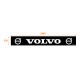 Faldón trasero de 2400x330 marca VOLVO