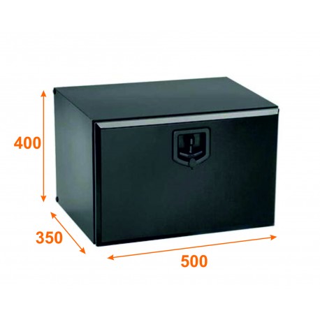 Cajón 500x460x500 KV2505