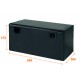 Caja metálica de 960x500x470