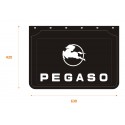 Faldilla trasera 630x420 relieve PEGASO