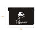 Faldilla trasera 560x420 relieve PEGASO