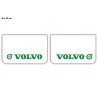 JUEGO faldillas delanteras color blanco 600x400 VOLVO verde