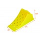 Calzo para rueda KD2025