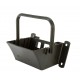 Soporte para calzo KD2050