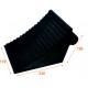 Calzo para rueda KD2030
