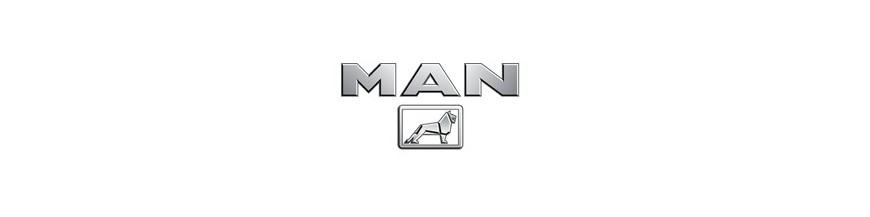 MAN