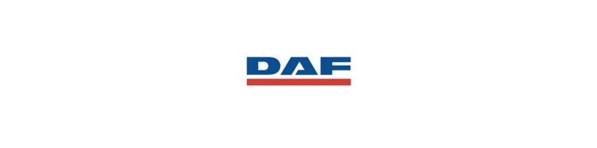 DAF