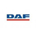 DAF