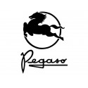 PEGASO