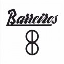 BARREIROS